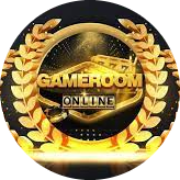 GameRoom Online APK